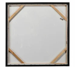 New Sonstige Gemälde FARBENFROHE DAMENRUNDE