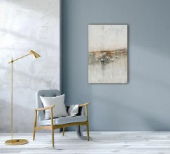 Online Sonstige Gemälde FERNWEH