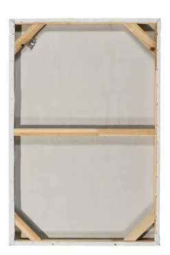 Online Sonstige Gemälde FERNWEH