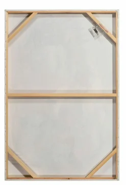 Sonstige Gemälde FILMSTAR 50-er JAHRE