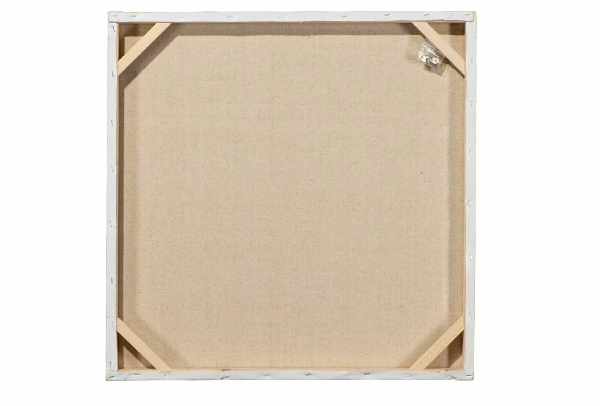 Sonstige Gemälde FLOWERS IN THE AIR!