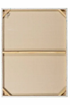 Online Sonstige Gemälde FRAU AM STRAND I