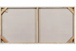 Sonstige Gemälde HÜBSCHE ROSA BLÜTEN