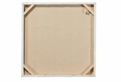 Sonstige Gemälde MODENSCHAU GOLD/SILBER