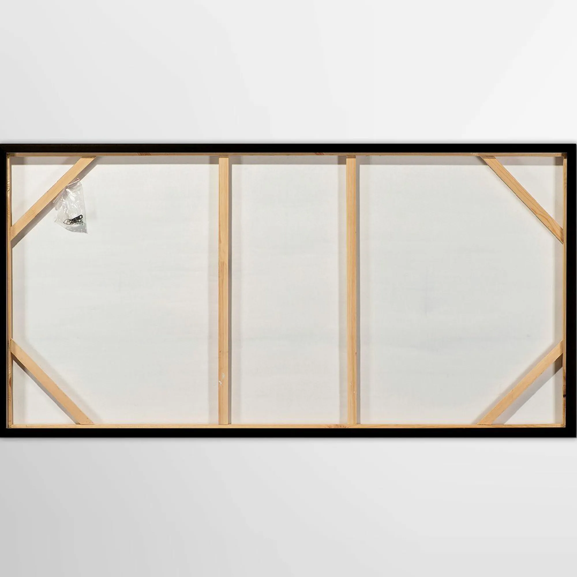 Online Sonstige Gemälde PEOPLE