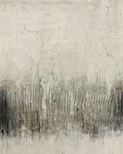 Sale Sonstige Gemälde ROCKY