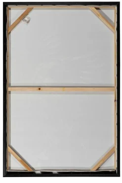 New Sonstige Gemälde SCHLAFENDE SCHÖNHEIT