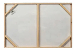 Sonstige Gemälde SCHÖNHEIT AM MEER