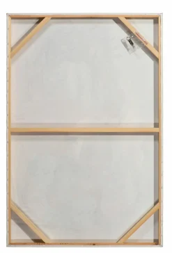 Discount Sonstige Gemälde SCHÖNHEIT MIT ROSEN