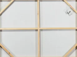 Outlet Sonstige Gemälde SCHÖNHEIT MIT TURBAN