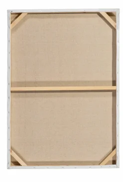 Sonstige Gemälde SCHÖNHEIT VON HINTEN