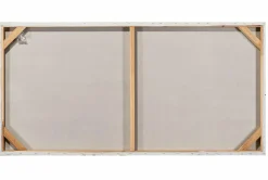 Sonstige Gemälde SPAZIERGANG IN PARIS