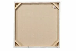 Discount Sonstige Gemälde WEG DURCH DIE DÜNEN