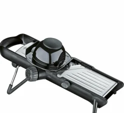 KÜCHENPROFI Gemüsehobel COMFORT