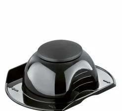 KÜCHENPROFI Gemüsehobel COMFORT