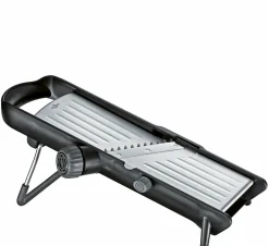 KÜCHENPROFI Gemüsehobel COMFORT