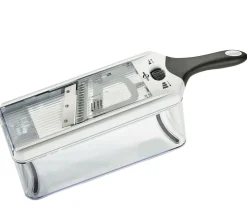 KÜCHENPROFI Gemüsehobel VARIO