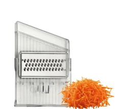 KÜCHENPROFI Gemüsehobel VARIO