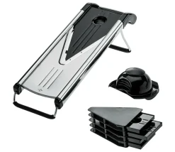 New Sonstige Gemüsehobel PROFESSIONAL