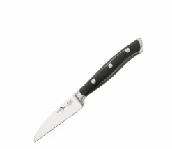 KÜCHENPROFI Gemüsemesser PRIMUS