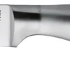 WMF Gemüsemesser GRAND GOURMET