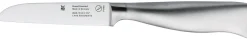 WMF Gemüsemesser GRAND GOURMET