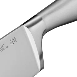 WMF Gemüsemesser GRAND GOURMET