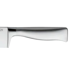 WMF Gemüsemesser GRAND GOURMET
