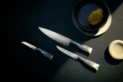 WMF Gemüsemesser GRAND GOURMET