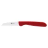 ZWILLING Gemüsemesser TWIN GOURMET