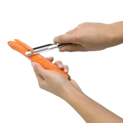 New WMF Gemüseschäler PROFI PLUS