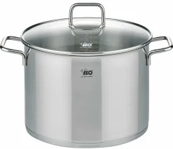 ELO Gemüsetopf CITRIN