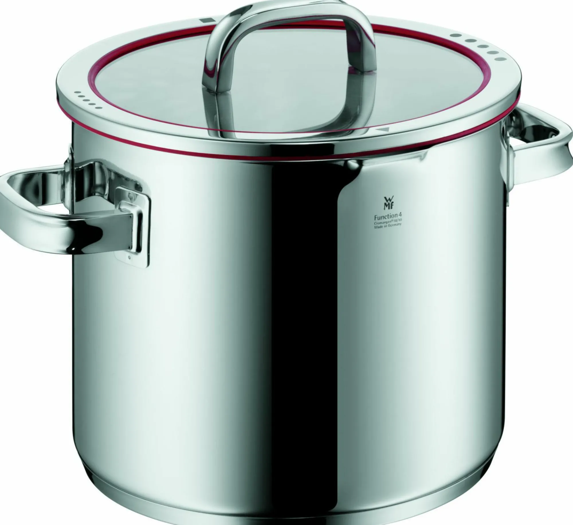 Outlet WMF Gemüsetopf FUNCTION 4