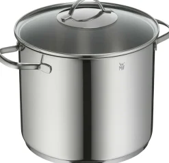 New WMF Gemüsetopf PROVENCE PLUS