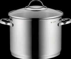 New WMF Gemüsetopf PROVENCE PLUS