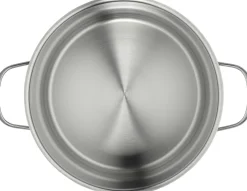 New WMF Gemüsetopf PROVENCE PLUS