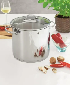 New WMF Gemüsetopf PROVENCE PLUS