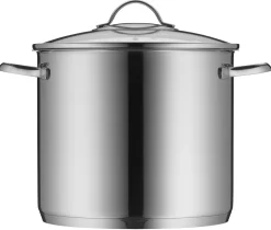 New WMF Gemüsetopf PROVENCE PLUS