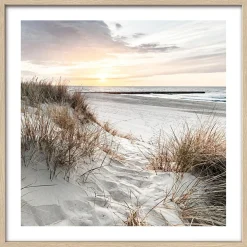 PRO ART Gerahmtes Bild