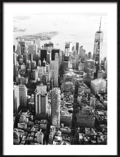 Discount PRO ART Gerahmtes Bild