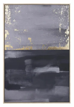 Clearance ANDREA BIZZOTTO Gerahmtes-Bild BOLD