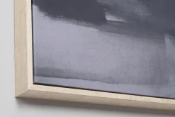 Clearance ANDREA BIZZOTTO Gerahmtes-Bild BOLD