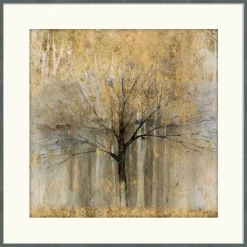 Hot Sonstige Gerahmtes-Bild OPEN ARMS