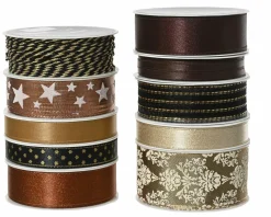 Sonstige Geschenkband