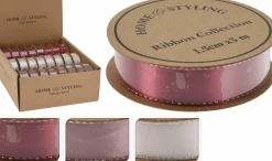 Sonstige Geschenkband