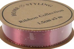 Sonstige Geschenkband