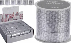 Sonstige Geschenkband