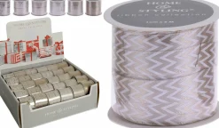 Sonstige Geschenkband