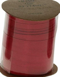 Clearance Sonstige Geschenkband