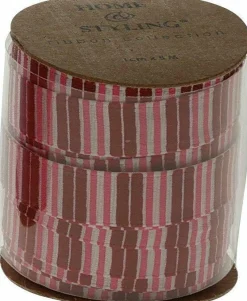 Clearance Sonstige Geschenkband